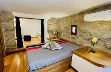 Casa da Avó - Foto 10