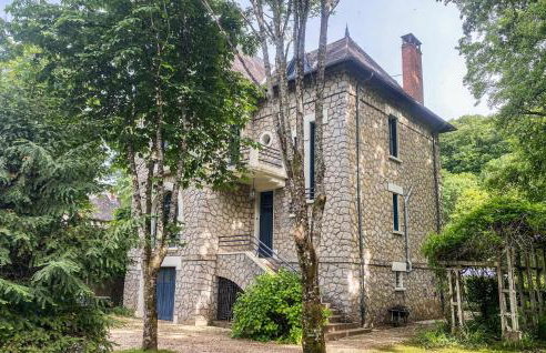 Amazing Home In Terrasson-Lavilledieu - Foto 9