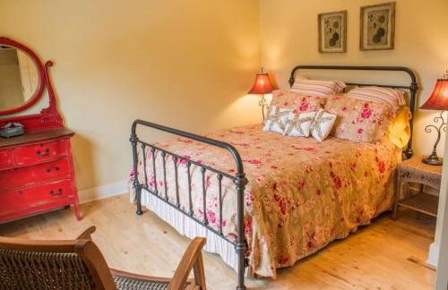 Sunshine Villa - Foto 18