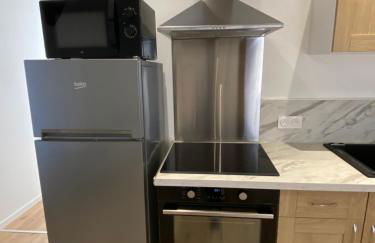 La Champenoise La Tannerie - Photo 23