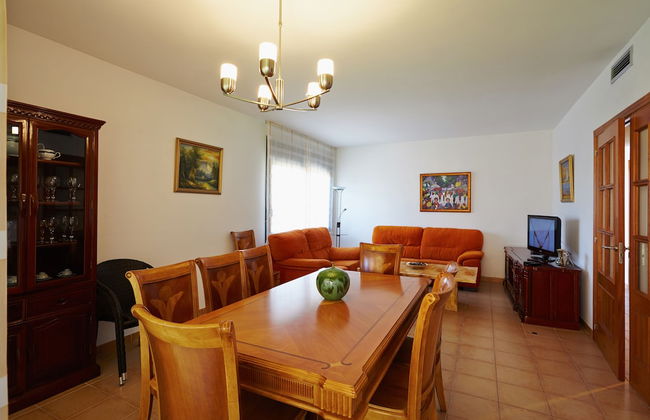 Casas Golf Relax - Foto 9