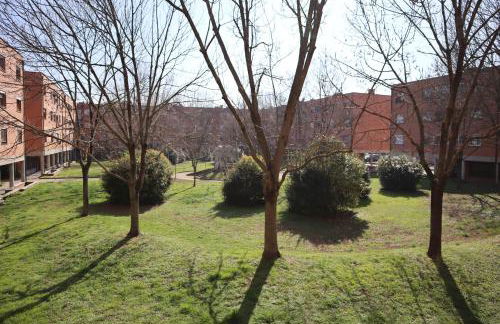 A Casa Tua - Foto 43