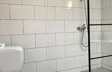 Maison 2 chambres port de plaisance - Foto 29