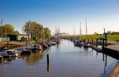 Bi uns im Norden - Foto 3