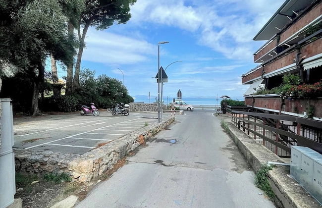 Marefuori - Porto Santo Stefano - Foto 32