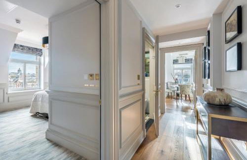 RÌGH Residences - George Street - Foto 158