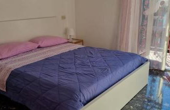 La vie en rose flat - Foto 29
