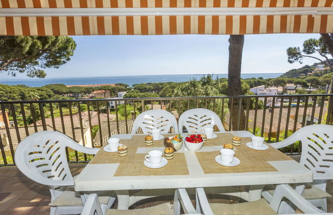 "Melis II M6-Playa de Pals" - Foto 7