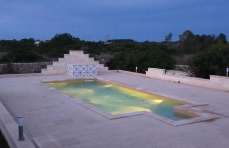 Villa Raffaella - Foto 43