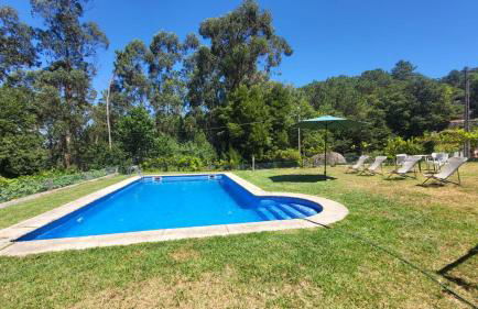 Lugar das estrelas - Foto 20