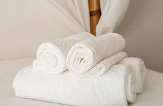 Relax studio - Foto 22