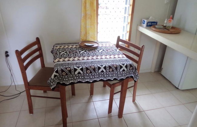 Tropical Sands - Foto 7