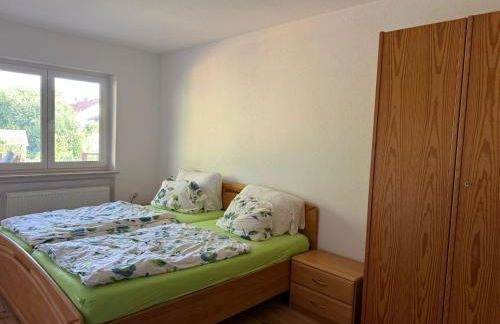 Casa Jo und Jo - Foto 9