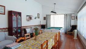 Casa Machuca - espaço exclusivo com piscina - Foto 5