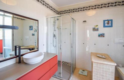 Stunning Home In Celle Ligure Sv - Foto 36