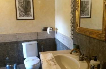 Κούκος ΕυΖην - Foto 41