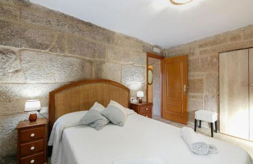 Casa do Pombal by CABANA Rentals - Foto 39