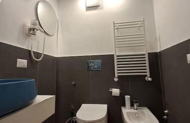 Le Dimore Dell’Artista - Foto 34