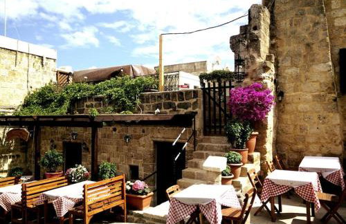 The Citrus House - Foto 41