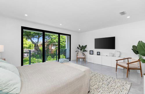 Beautiful Property in Fort Laurderdale - Foto 36