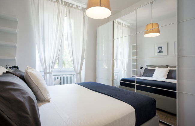 Sweet Apartment near City Center - Photo 1