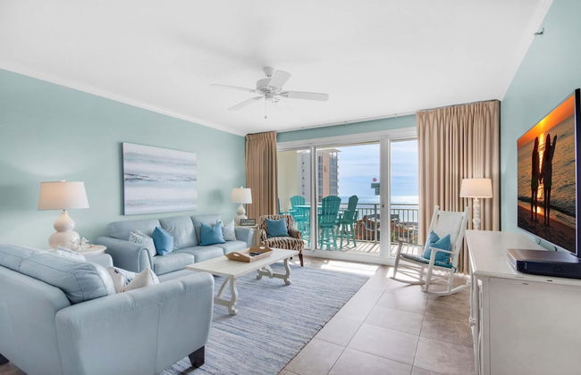 Sterling Shores 607 - Foto 14