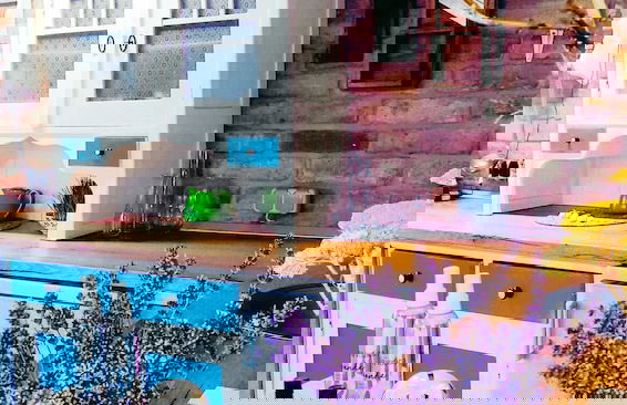 Holiday Home Paunovaca - Foto 9