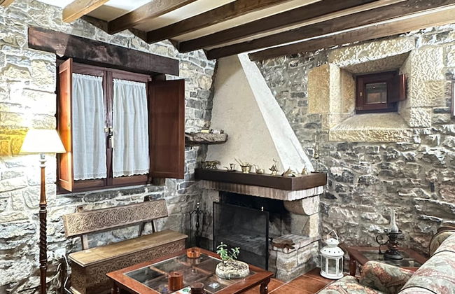 La Nozal de la Peña - Foto 23