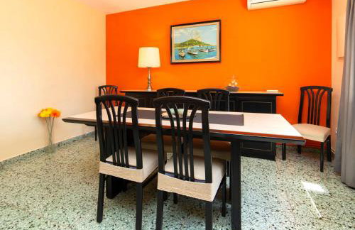 Holiday Home Alma by Interhome - Photo 18