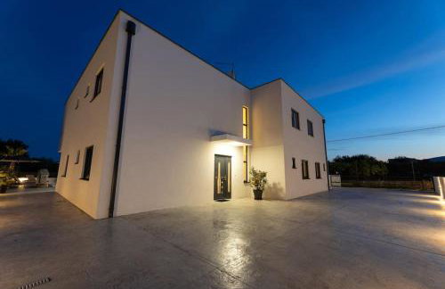 Holiday Home Eva - Foto 50