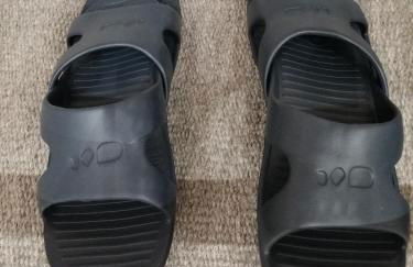 Casa Corisca - stylish, cosy, top location in the heart of Faro - Foto 10