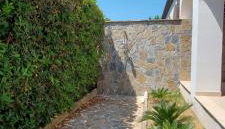 STELLA MARIS B - Foto 3