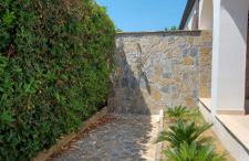 STELLA MARIS B - Foto 3