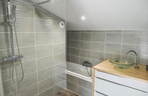 BodyGo Penthouse - Foto 13