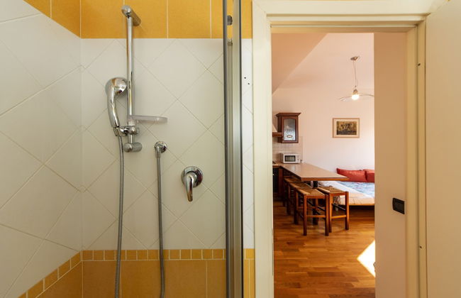 HouSmart Milazzo 5 - Foto 47