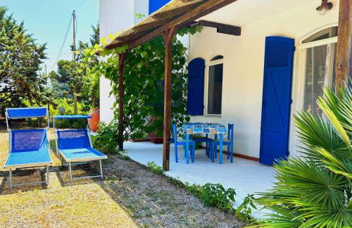 Casa Balena Bianca - Photo 34