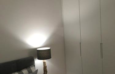 Apartament Kolska - Foto 22
