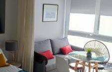 Orion - Zona Baja Sierra Nevada - Foto 1