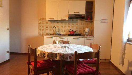 Apartment by Interhome - Foto 3