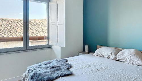 2 chambres Évasion Ardéchoise - Photo 4