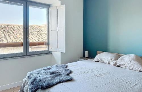 2 chambres Évasion Ardéchoise - Photo 4