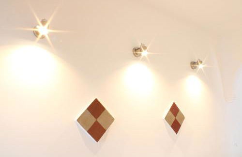 Duca d'Aosta Terrace, Skypool & Sauna - Foto 40