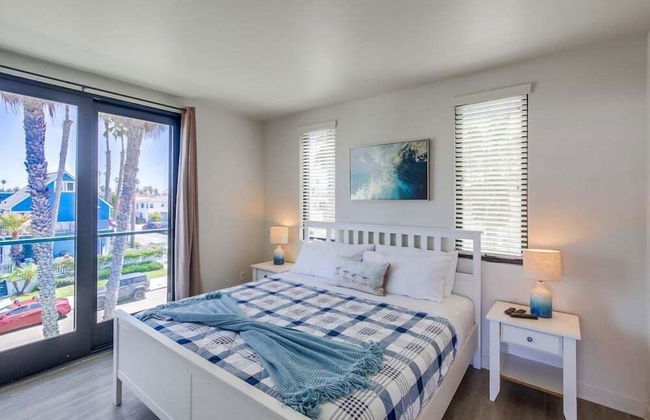 Ocean Park 06 - Foto 5