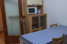 Appartamento Rialdoli - Foto 45