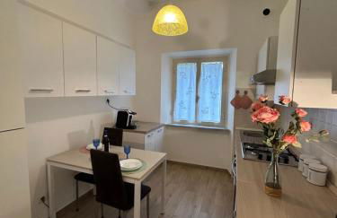 Viale Apartment - Foto 17