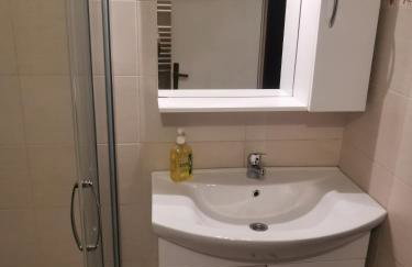 Apartment Milka - Foto 24