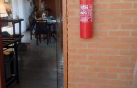 Villa do Sol - Photo 21