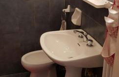 Cottage Lavanda - Foto 19