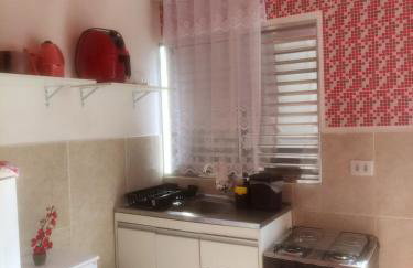 Apartamento em São Bernardo do Campo - Foto 22