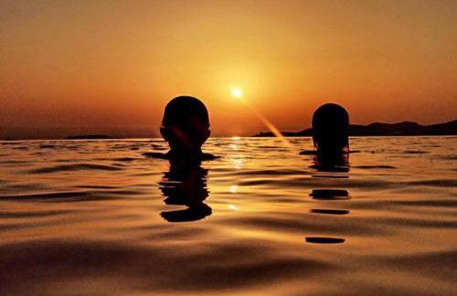 Alma Sunset Suites - Foto 34